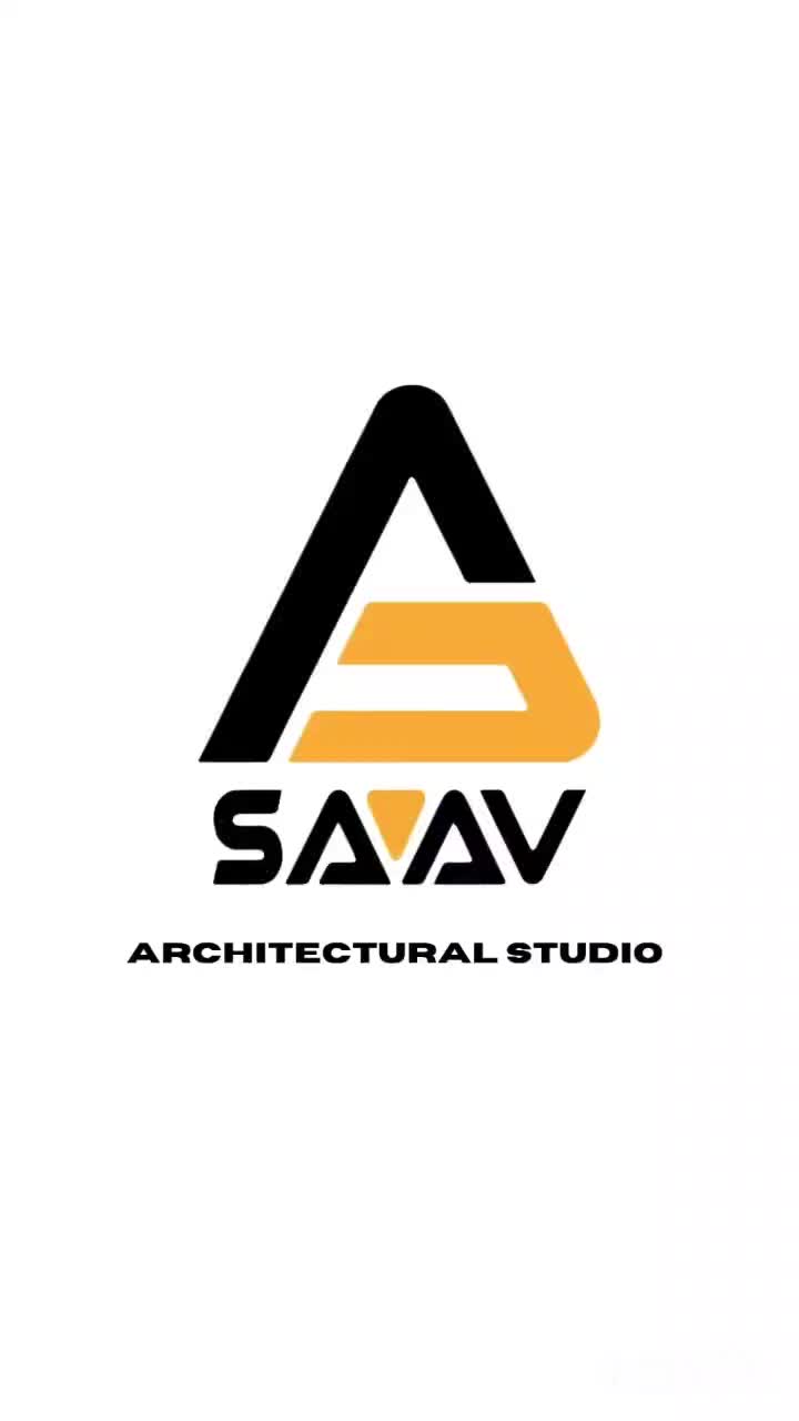 استودیو طراحی معماری ساو نقشه کشی ساختمان|خدمات پیشه و مهارت|شیراز, کیان شهر|دیوار