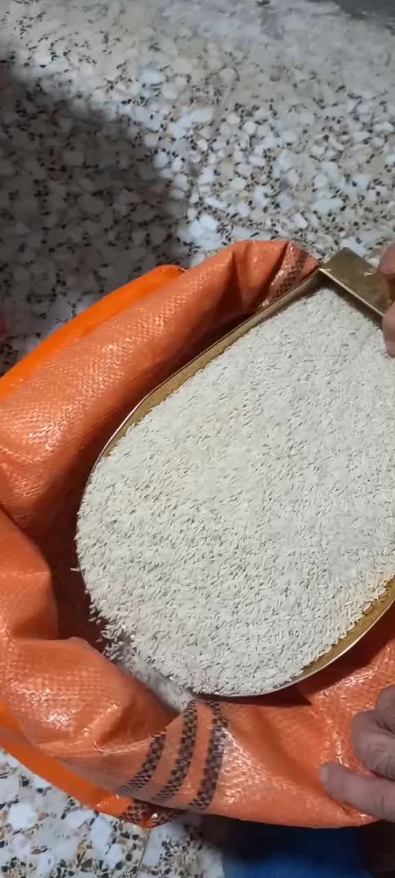 فروش برنج هاشمی|خوردنی و آشامیدنی|بندرعباس, |دیوار