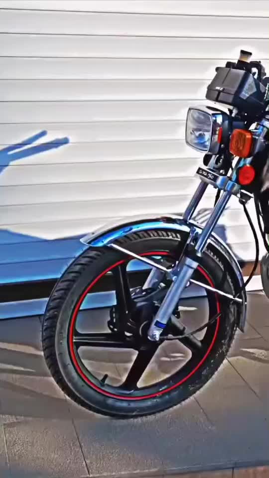 موتور متین خاص|موتورسیکلت|مرند, |دیوار