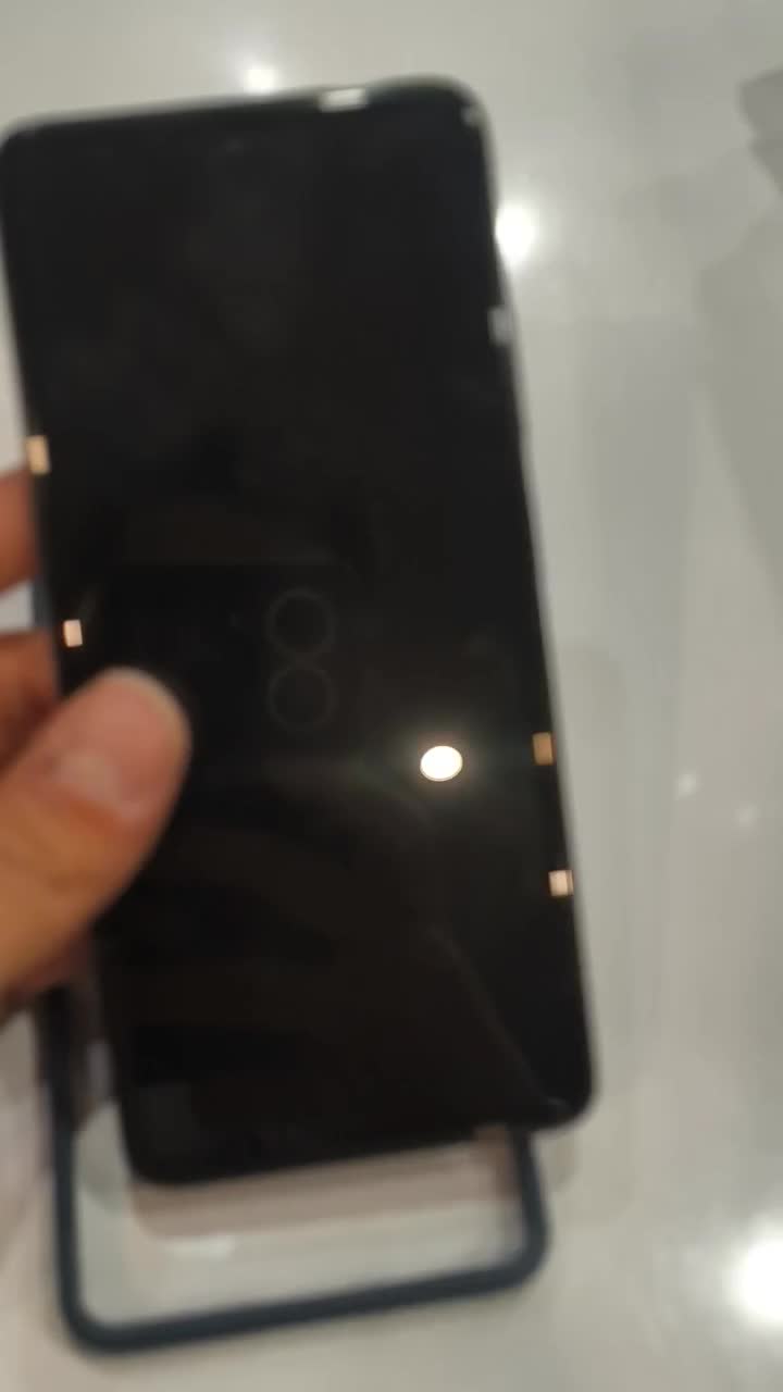موبایل شیائومی ردمی نوت ۱۱پرو در حد|موبایل|یزد, |دیوار