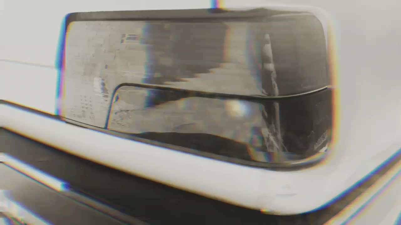 405GLX|خودرو سواری و وانت|لردگان, |دیوار