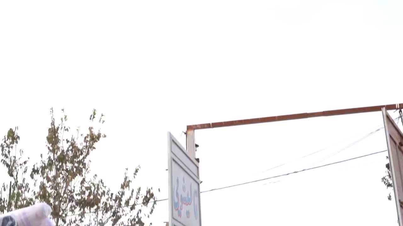 شستشوVIPبرای سخت پسندها قالیشویی‌درجه1|خدمات نظافت|قم, نیروگاه|دیوار