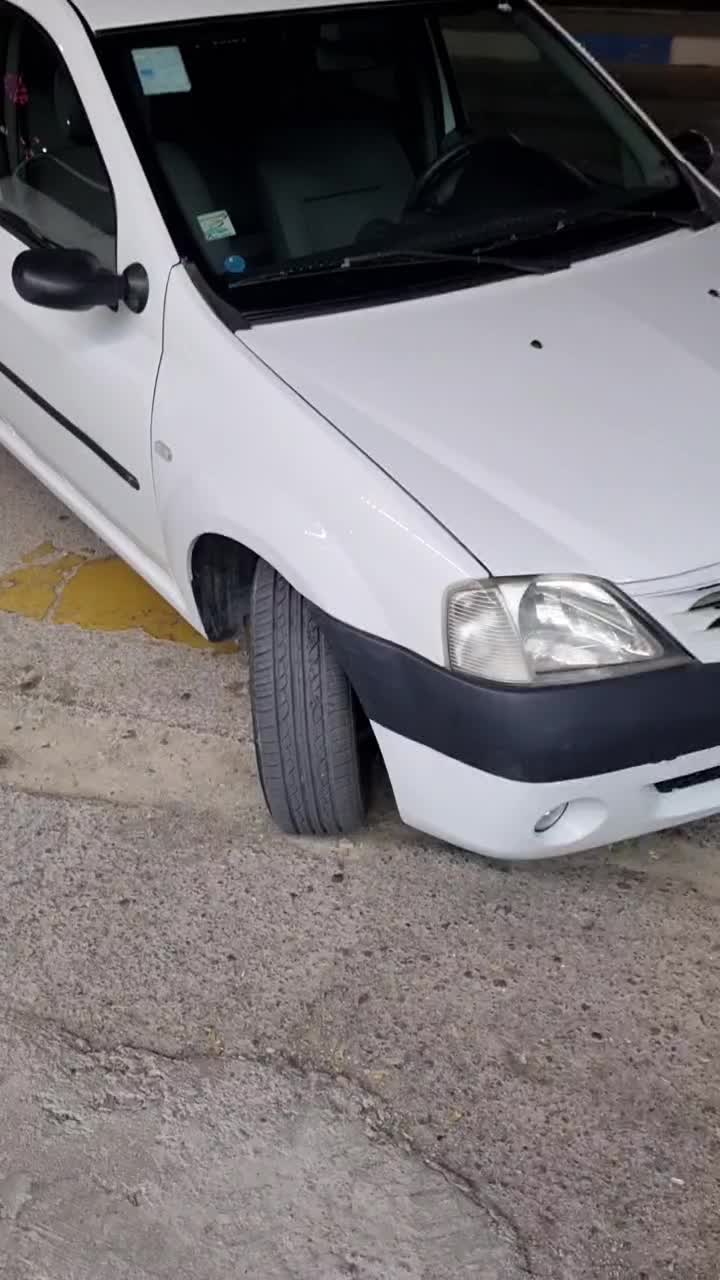 ال 90 کارمندی مدل ۹۶ بسیار تمیز|خودرو سواری و وانت|مشهد, هفت تیر (حافظ)|دیوار