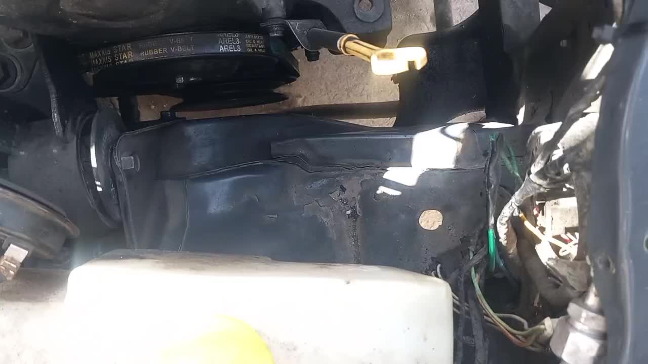 پراید صبا|خودرو سواری و وانت|ارومیه, |دیوار