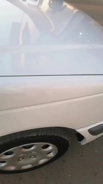 پژو پارس 93 دوگانه کارخونه کم کار تمیز|خودرو سواری و وانت|رشت, لاکان|دیوار