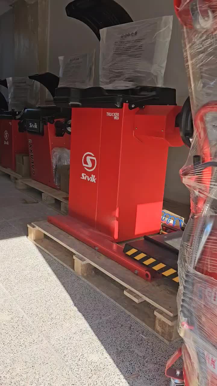 تابگیر رینگ نیترو مک ترکیه فول|فروشگاه و مغازه|تهران, دولتخواه جنوبی|دیوار