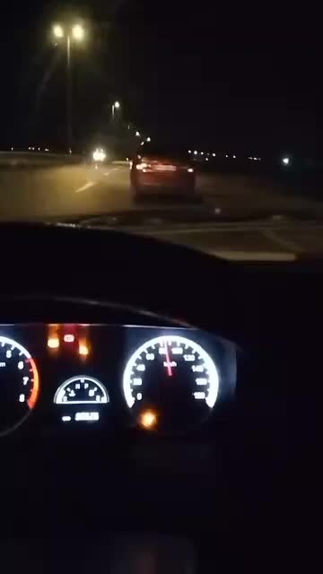 سمند مدل85 مفت پول لازمم|خودرو سواری و وانت|آزادشهر, |دیوار