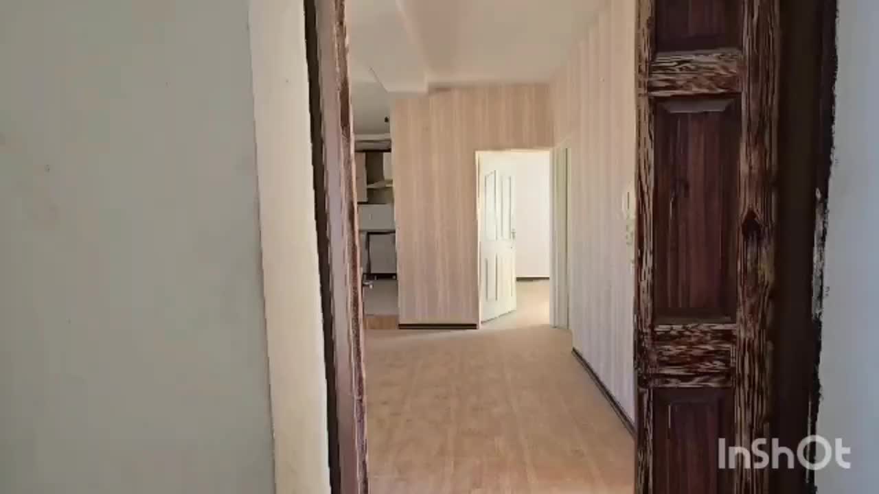 فروش اپارتمان|فروش آپارتمان|دهلران, |دیوار