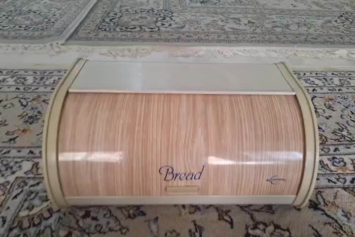 جانانی مارک اورانوس و یکعدد سطل|ظروف نگهدارنده، پلاستیکی، یک‌بارمصرف|کرمانشاه, |دیوار