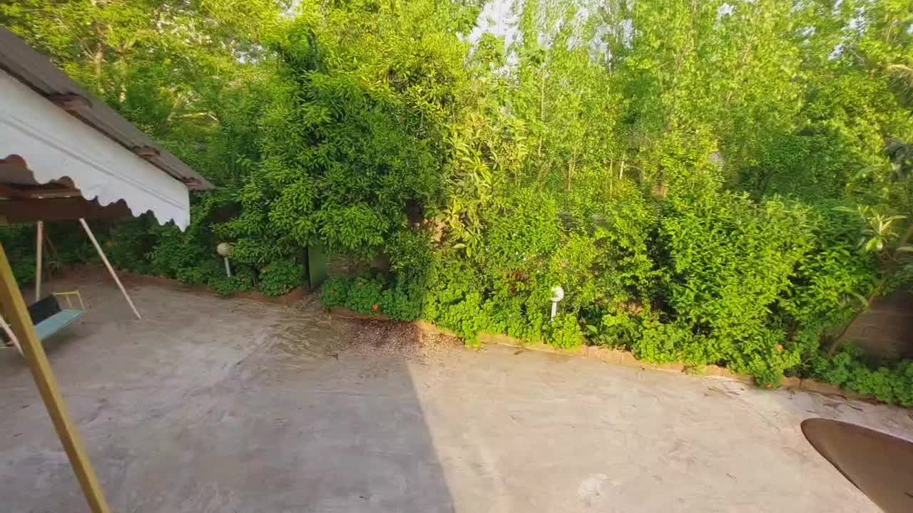 کداسکله/۵۰۰مترویلااکسیژن سندتکبرگ۶دانگ معلم سازان|فروش خانه و ویلا|کوچصفهان, |دیوار