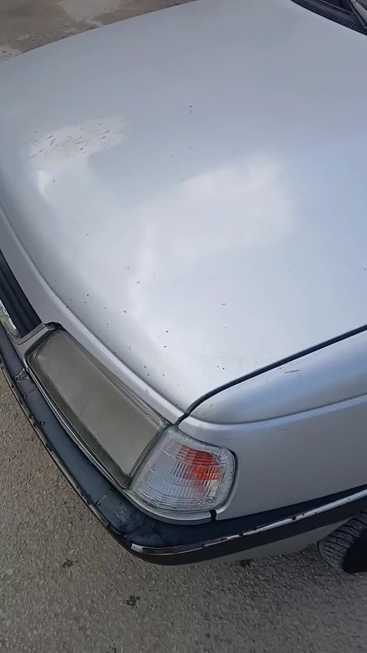 اس الیکس|خودرو سواری و وانت|بجنورد, |دیوار