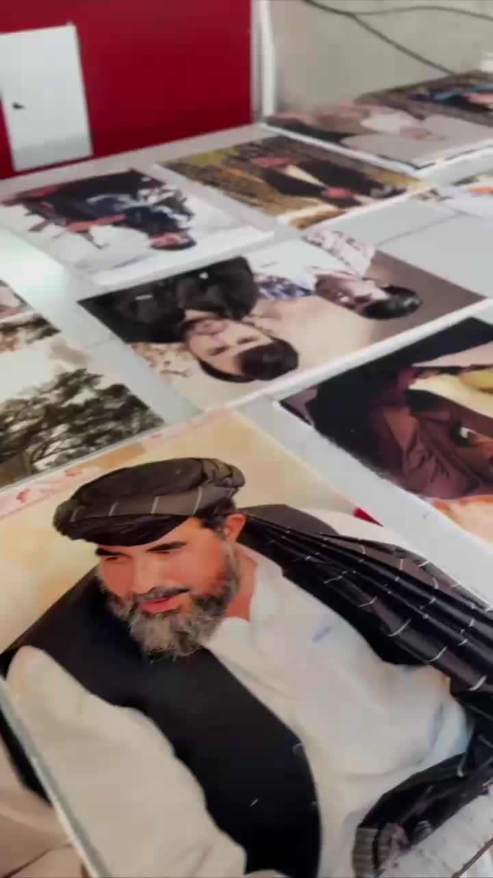 تابلو فرش زینت بخش خانه ی شماست|تابلو فرش|دهدشت, |دیوار