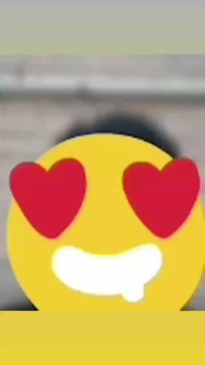 ترک اسان بدون درد و خماری (سرکار هم برو)|خدمات آرایشگری و زیبایی|گنبد کاووس, |دیوار