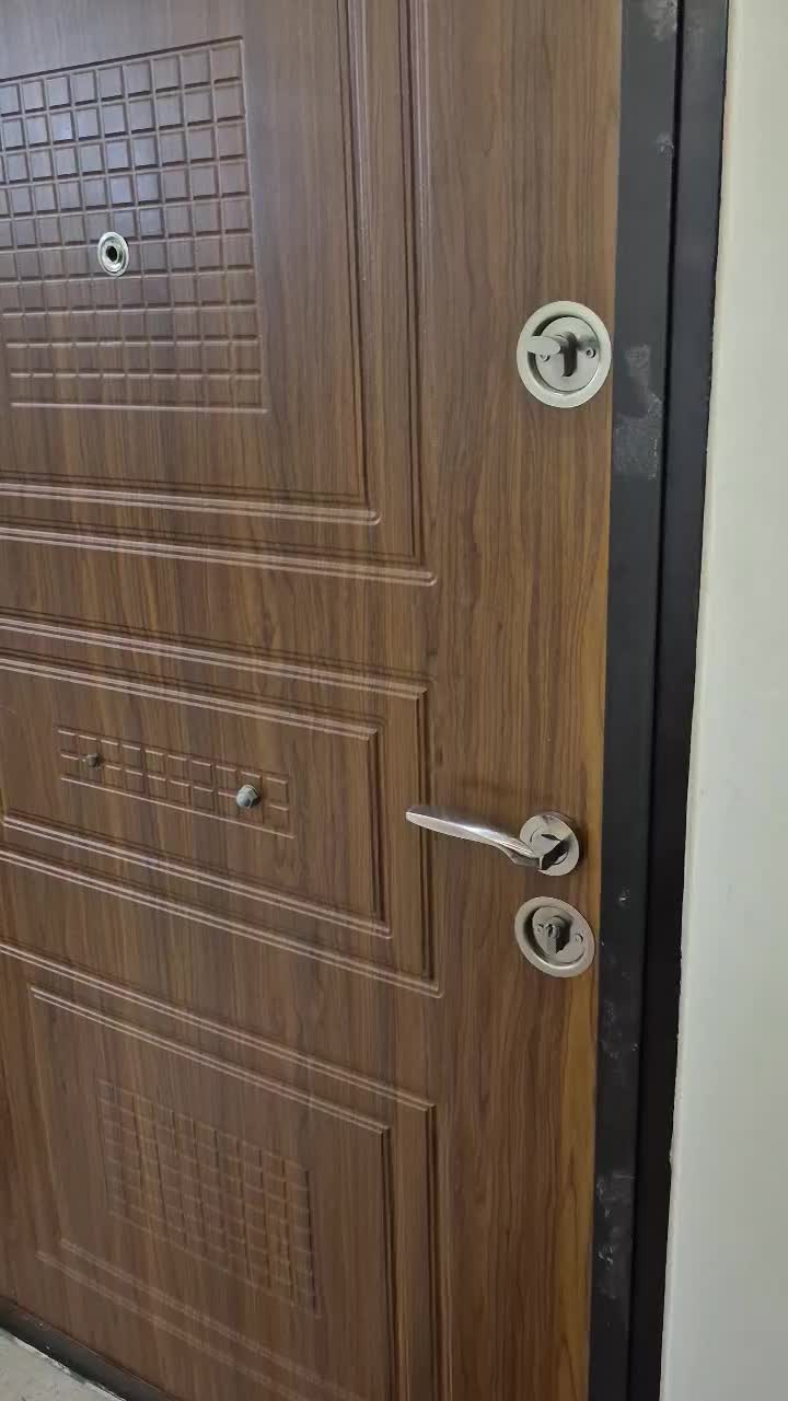 دوطبقه آپارتمان جهت اجاره دادن|اجارهٔ آپارتمان|گلپایگان, |دیوار