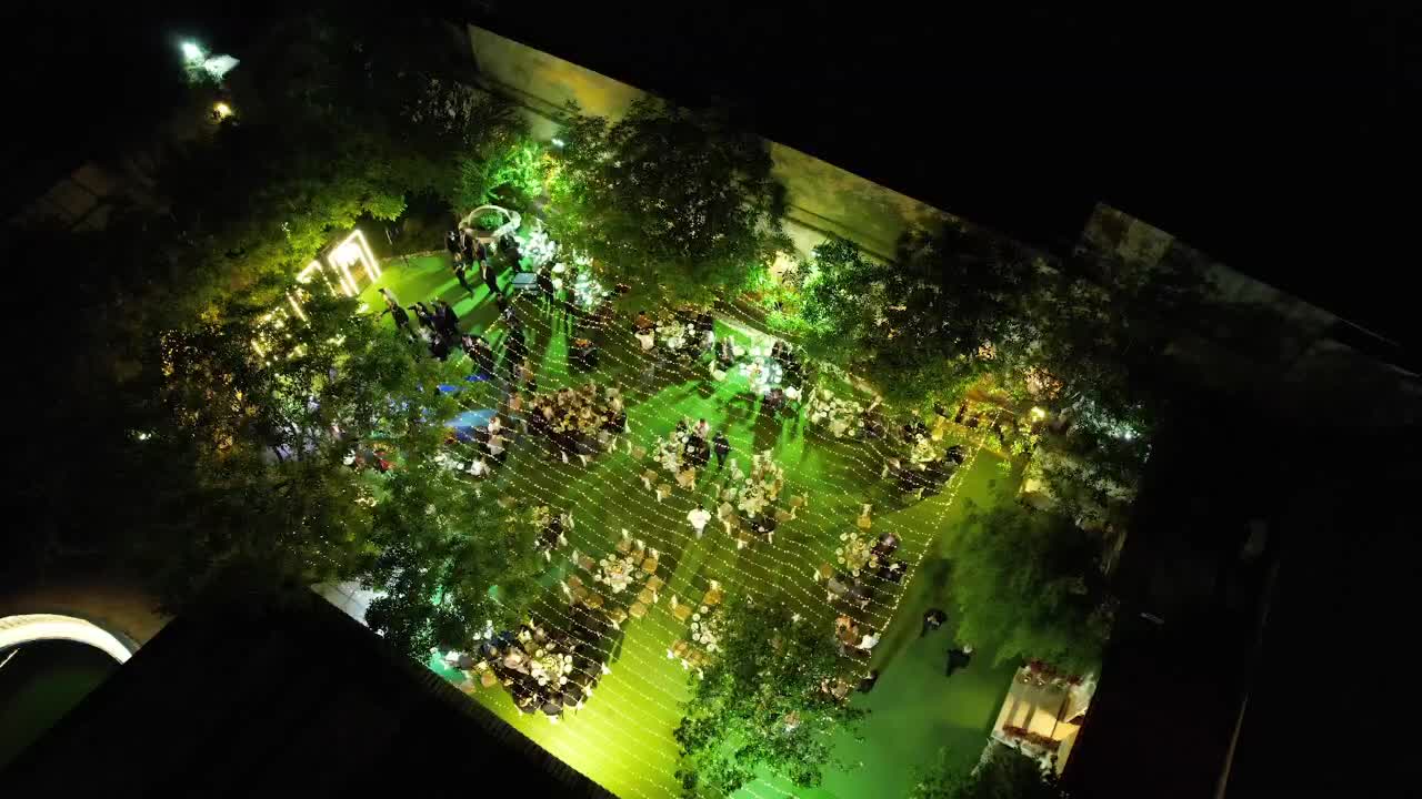 باغ تالار لیندا|خدمات پذیرایی، مراسم|کرج, شهرک بنفشه|دیوار