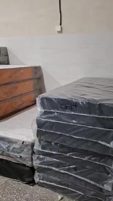 تشک تخت خواب فقط روزی 79 هزار تومان|تشک تختخواب|مهریز, |دیوار