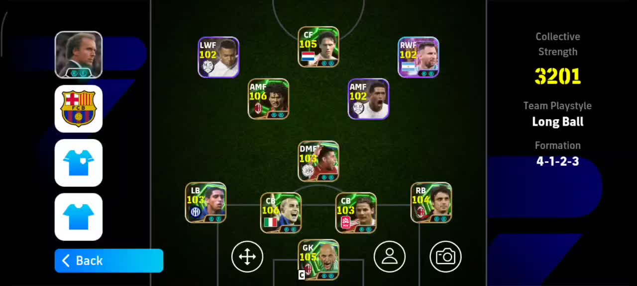 اک خیلی ناب ای فوتبال. گاد|کنسول، بازی ویدئویی و آنلاین|جوانرود, |دیوار