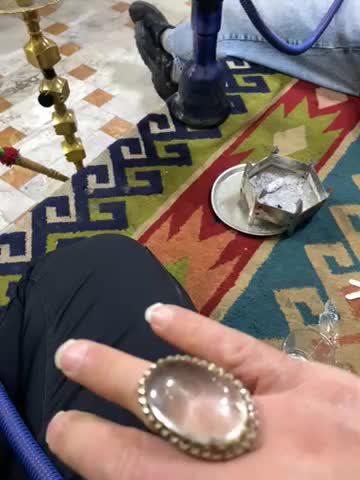 انگشتر|جواهرات|تهران, هفت چنار|دیوار