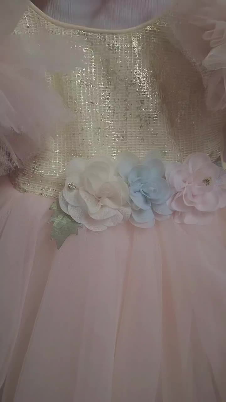 جانمونی|لباس|نیشابور, فردوسی جنوبی|دیوار