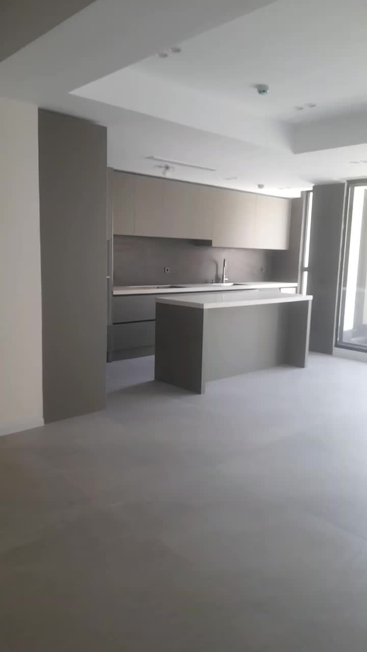 کابینت هایگلاس|مصالح و تجهیزات ساختمان|چهاردانگه (تهران), |دیوار