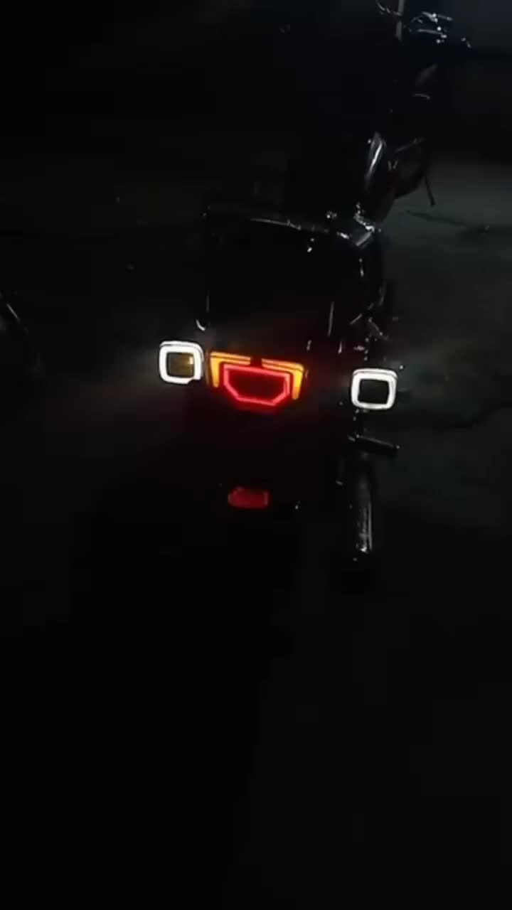 200cc|موتورسیکلت|دوگنبدان, |دیوار