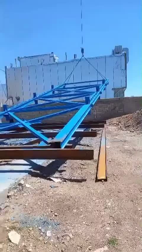 استخدام و کاریابی صنعتی فنی مهندسی|استخدام صنعتی، فنی، مهندسی|دالاهو, |دیوار