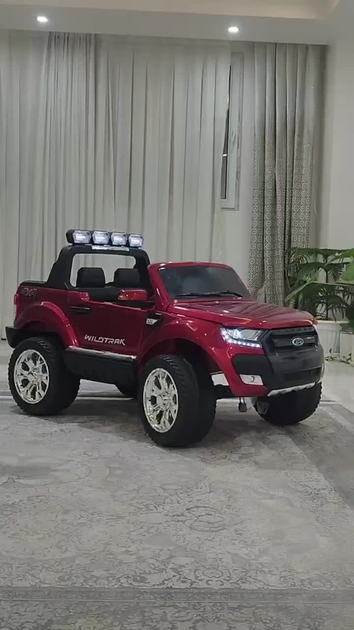 ماشین شارژی|اسباببازی بچه|اسلامشهر, شهرک توحید|دیوار