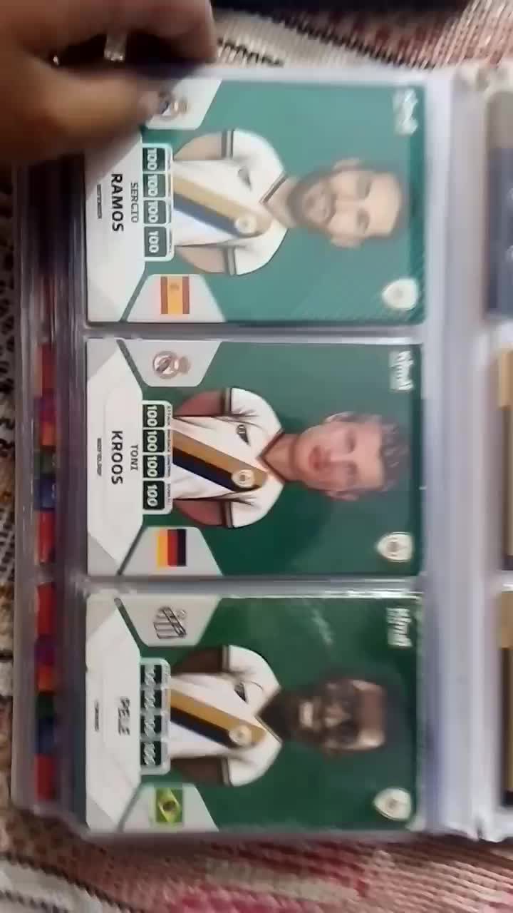 تعویض کیمدی|اسباببازی|اهر, |دیوار