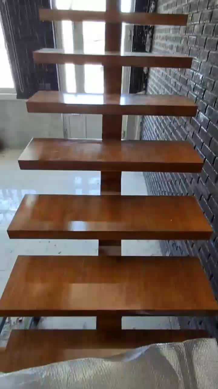 مشاوره واجرای کناف ،تایل ،pvc(دکوراسیون داخلی)|خدمات پیشه و مهارت|نیشابور, شهرک فرهنگیان|دیوار