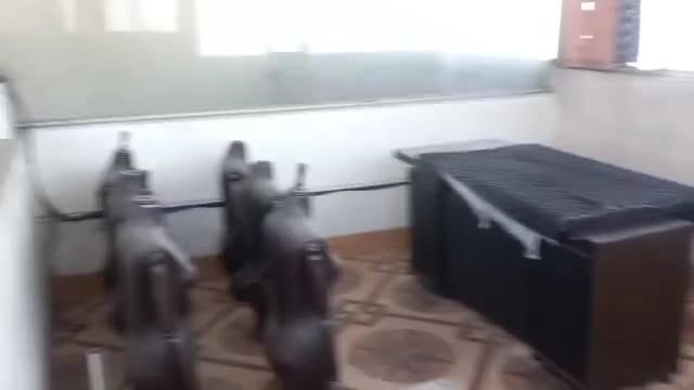 سالن 200متری تبریز سردرود مناسب اکثر مشاغل|اجارهٔ دفتر صنعتی، کشاورزی، تجاری|تبریز, |دیوار