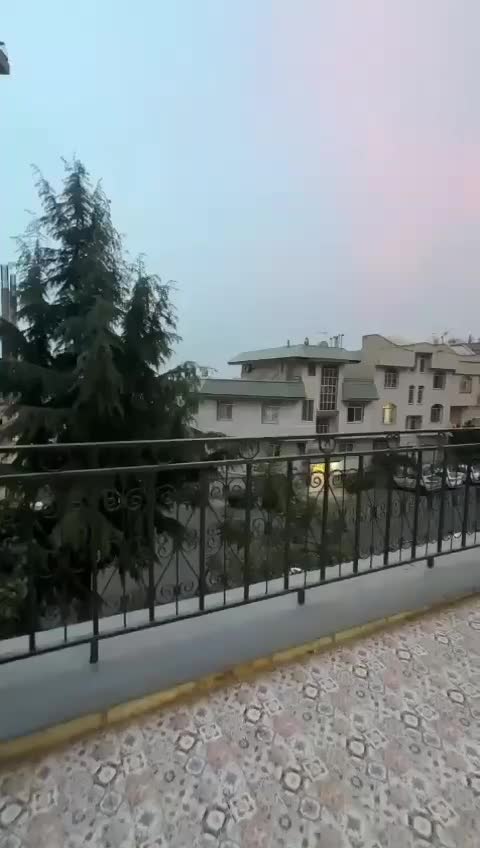 تک خواب و دو خواب در منطقه پاسداران مبله|اجارهٔ کوتاه‌مدت آپارتمان و سوئیت|تهران, پاسداران|دیوار