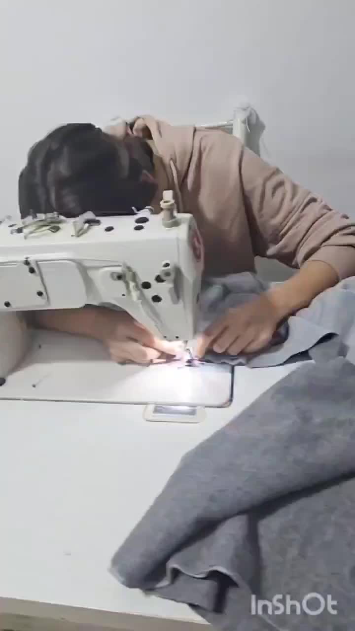 اموزشگاه خیاطی وطراحی دوخت معصومی|خدمات آموزشی|کرج, احدآباد|دیوار