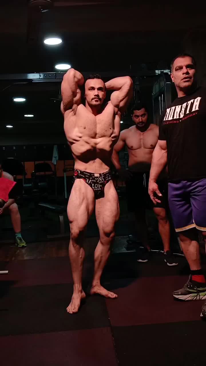 مربی خصوصی،ارائه برنامه تمرینی و برنامه غذایی|خدمات آموزشی|کلاله, |دیوار