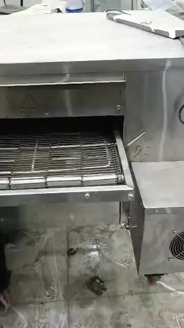 وسایل فست فود|کافیشاپ و رستوران|سنندج, |دیوار