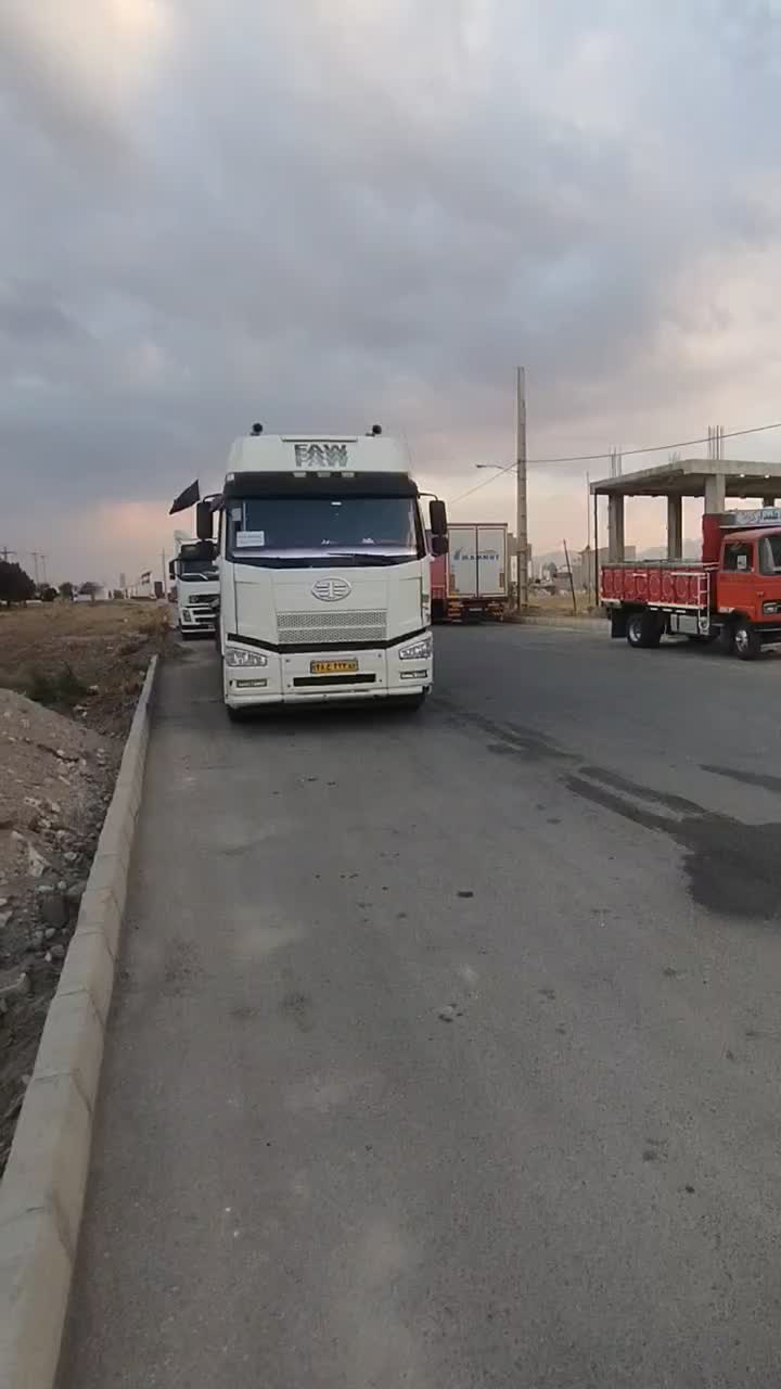 بخاری درجا آلمانی|قطعات یدکی و لوازم جانبی|خرمدره, |دیوار