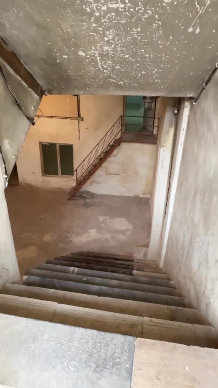 اجاره فضای 290 متری سقف بلند در سیاهسنگ خرمدشت|اجارهٔ دفتر صنعتی، کشاورزی، تجاری|پردیس, شهرک صنعتی خرمدشت فاز ۷|دیوار