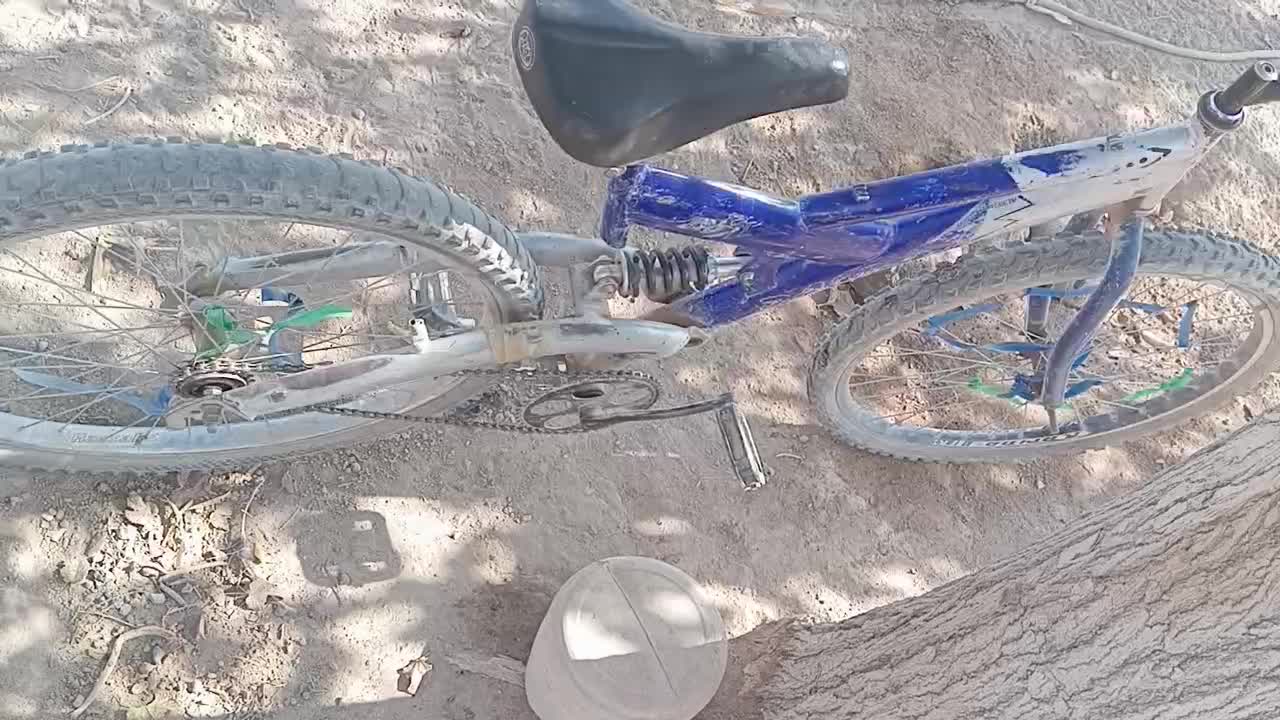 دوچرخه کمک26&|دوچرخه، اسکیت، اسکوتر|خاش, |دیوار