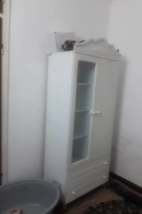 ‌کمد بچه|اسباب و اثاث بچه|آمل, |دیوار