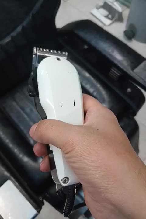 ماشین موزر وال اصلی|آرایشی، بهداشتی، درمانی|قدس, شهرقدس|دیوار