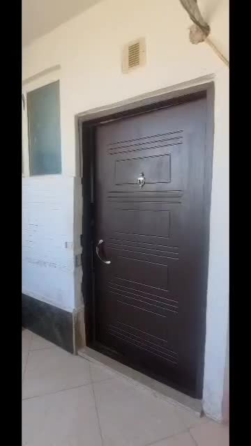 فروش آپارتمان ۱۱۰ متری ۲ خوابه|فروش آپارتمان|جم, |دیوار