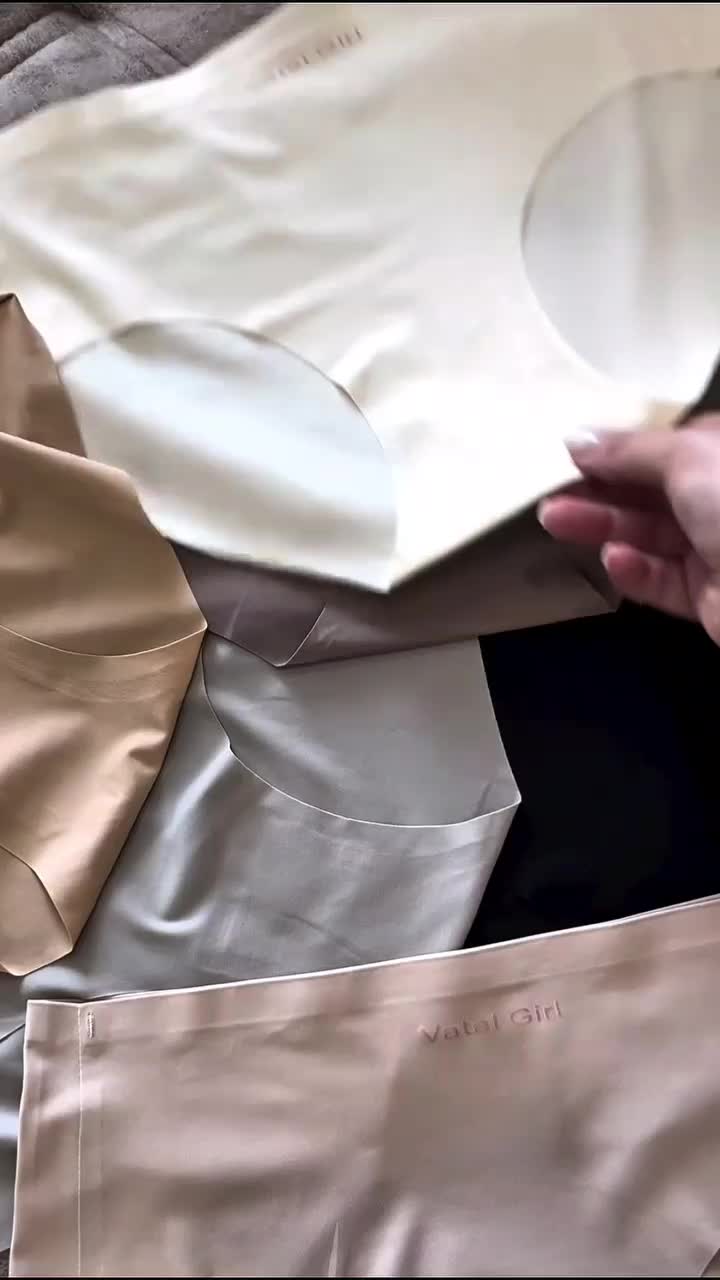 لباس های شیک برازنده تن شما|لباس|قوچان, |دیوار