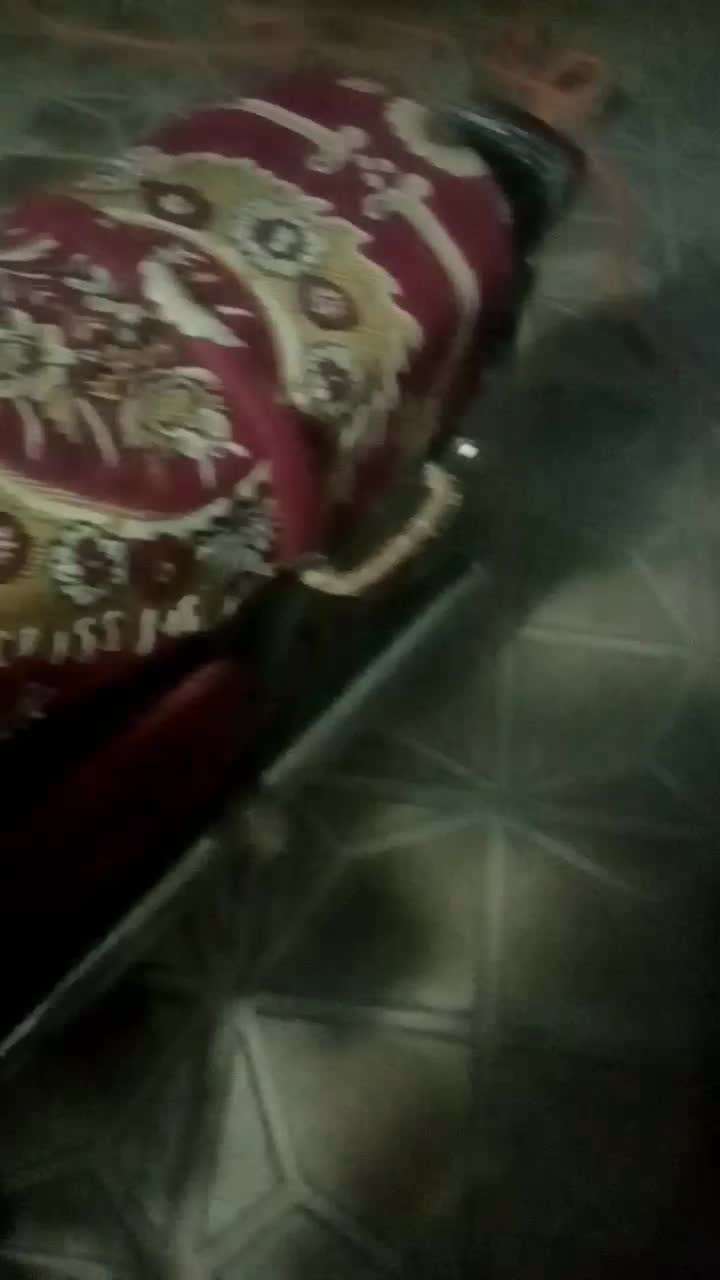 فروش فوری موتور 88|موتورسیکلت|سربیشه, |دیوار