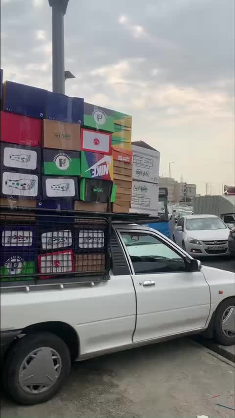 ماراتون zx بنفش زرد قرمز فارماتون|کیف، کفش، کمربند|تهران, جنت‌آباد مرکزی|دیوار