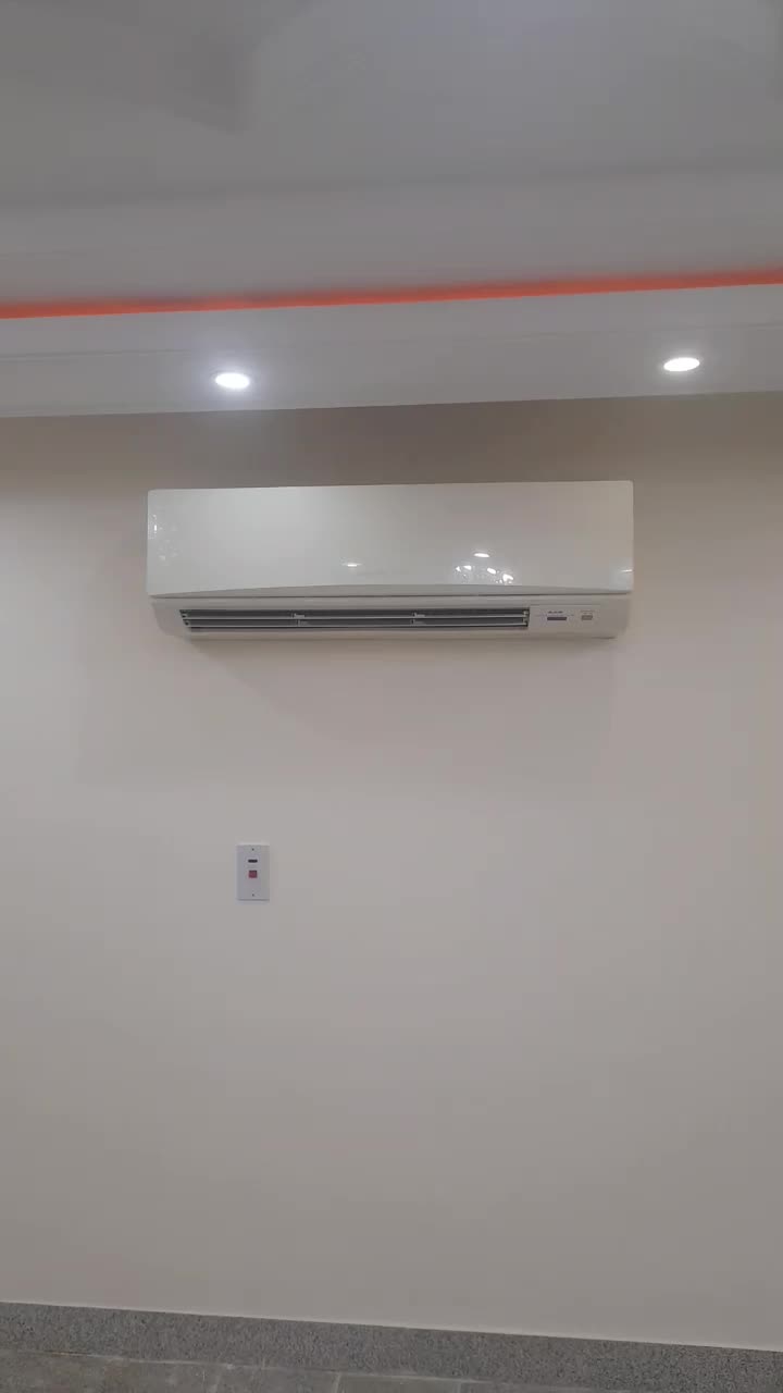 رنگ امیزی .ونقاشی ساختمان.|خدمات پیشه و مهارت|اهواز, شهرک الهیه|دیوار