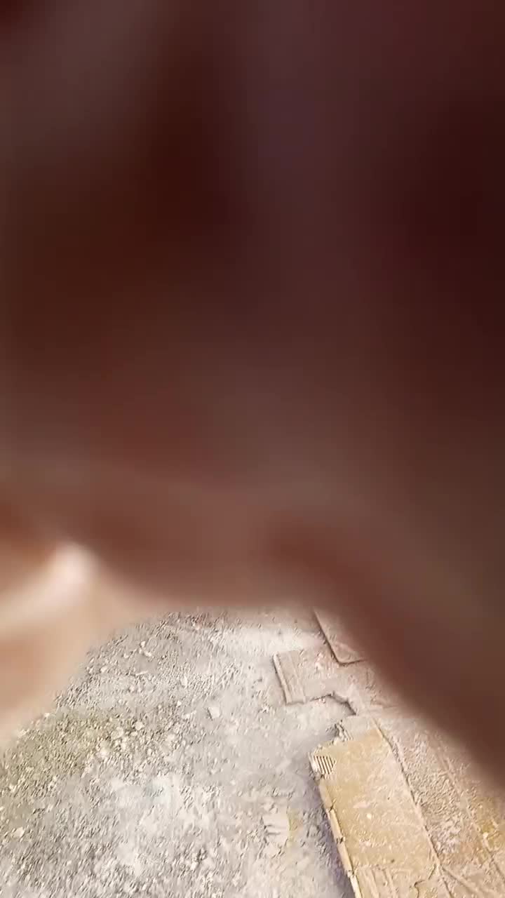 گچکاری بازسازی لکه گیری پردیس  بومهن رودهن دماوند|خدمات پیشه و مهارت|بومهن, |دیوار