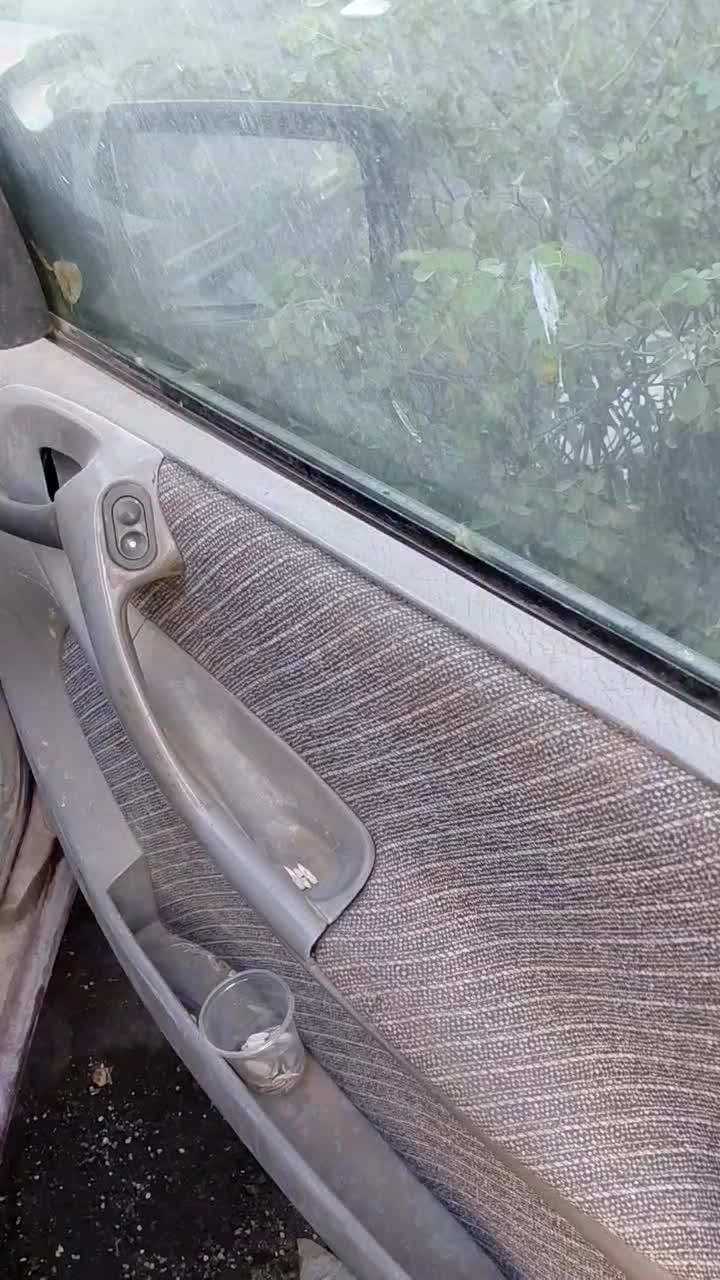 لوازم استوک اپل آستر. وکترا . کورسا|قطعات یدکی و لوازم جانبی|شهریار, رزکان|دیوار