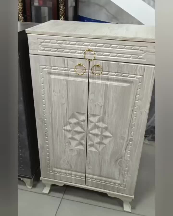 جاکفشی وکیوم سفارشی|جاکفشی، کمد، دراور|یزد, |دیوار