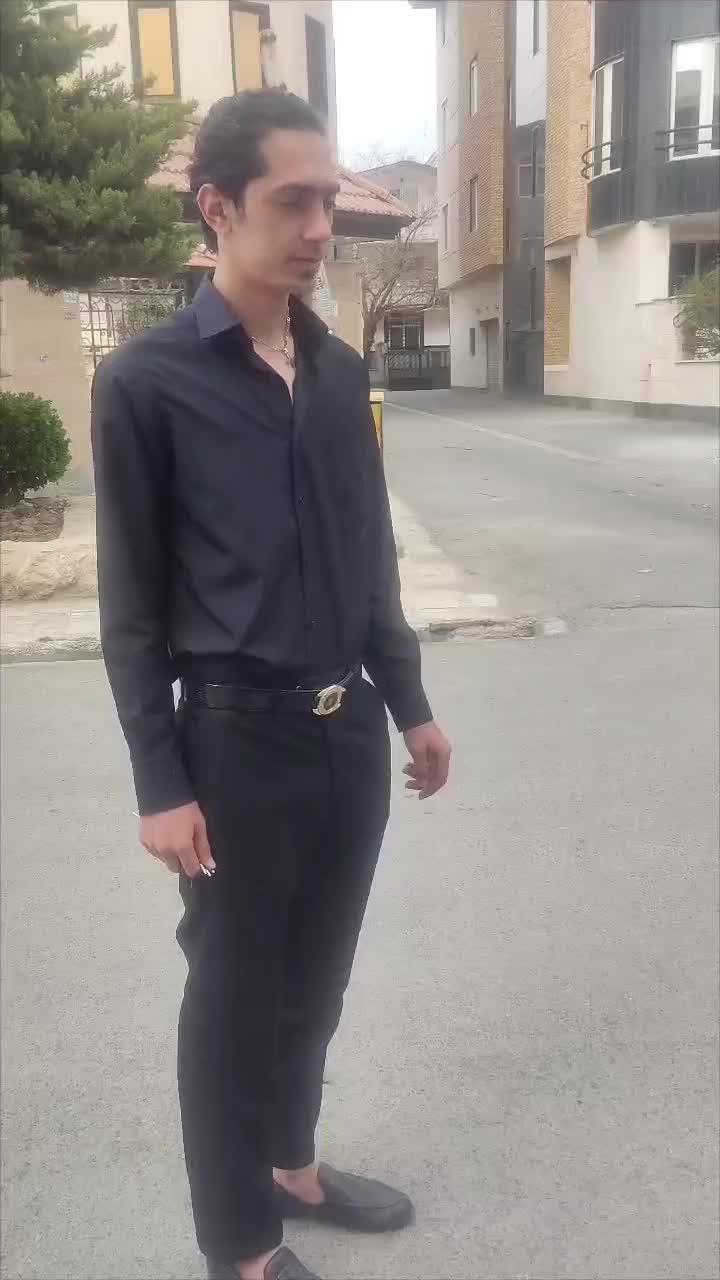 نصب  تخصصی خدمات ضد سرقت،ردیاب،دوربین ثبت وقایع|قطعات یدکی و لوازم جانبی|هشتگرد, شهرک وحدت|دیوار