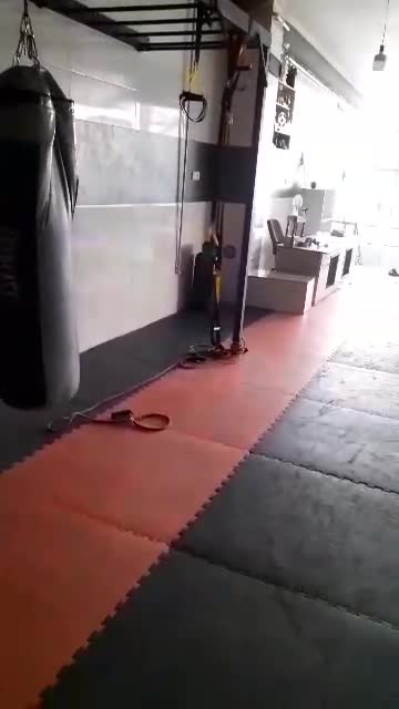 اجاره ی مغازه ی ۲۰۰ متری مسکن|اجارهٔ مغازه و غرفه|کرمانشاه, |دیوار