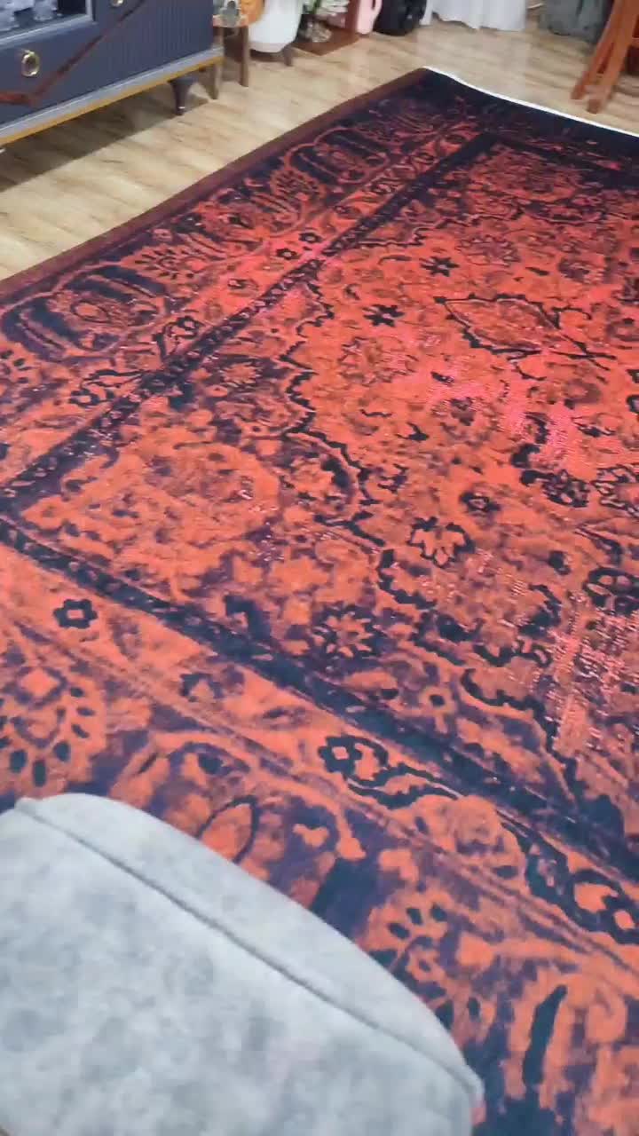 روفرشی کشدار|روفرشی|املش, |دیوار